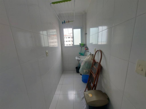 Imagem Apartamento com 2 Quartos à Venda, 102 m² em Aviação - Praia Grande Imagem Apartamento com 2 Quartos à Venda, 102 m² em Aviação - Praia Grande