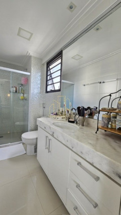 Imagem Imóvel com 3 Quartos à Venda, 113 m² em Paralela - Salvador Imagem Imóvel com 3 Quartos à Venda, 113 m² em Paralela - Salvador