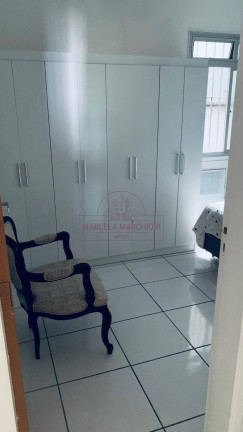 Imagem Apartamento com 3 Quartos à Venda, 102 m² em Praia Da Costa - Vila Velha Imagem Apartamento com 3 Quartos à Venda, 102 m² em Praia Da Costa - Vila Velha