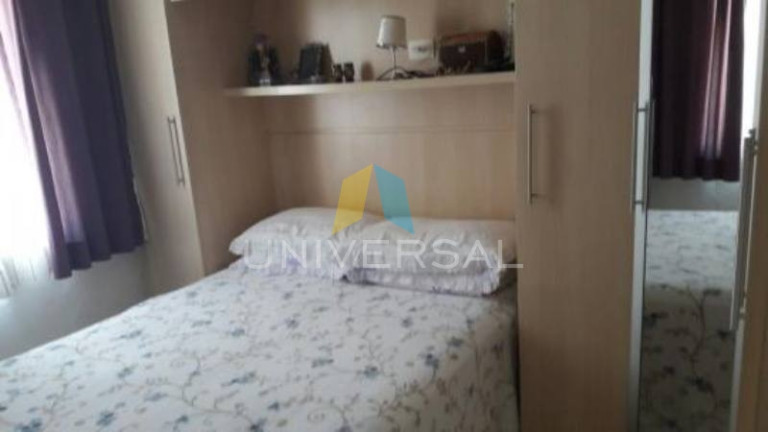 Imagem Apartamento com 2 Quartos à Venda, 72 m² em Jardim Piratininga - São Paulo Imagem Apartamento com 2 Quartos à Venda, 72 m² em Jardim Piratininga - São Paulo