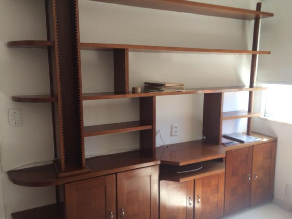 Imagem Apartamento com 3 Quartos à Venda, 118 m² em Caminho Das árvores - Salvador