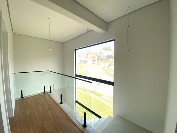 Imagem Casa com 4 Quartos à Venda, 660 m² em Condomínio Residencial Reserva Ecológica Atibaia - Atibaia Imagem Casa com 4 Quartos à Venda, 660 m² em Condomínio Residencial Reserva Ecológica Atibaia - Atibaia