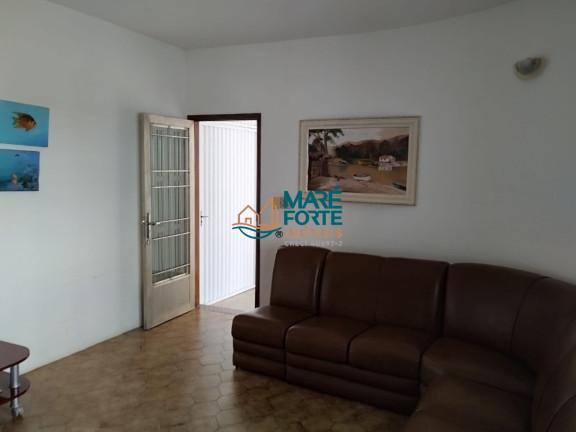 Imagem Casa com 3 Quartos à Venda, 321 m² em Itaguá - Ubatuba Imagem Casa com 3 Quartos à Venda, 321 m² em Itaguá - Ubatuba