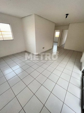 Imagem Apartamento com 1 Quarto para Alugar, em Vila Mocó - Petrolina Imagem Apartamento com 1 Quarto para Alugar, em Vila Mocó - Petrolina