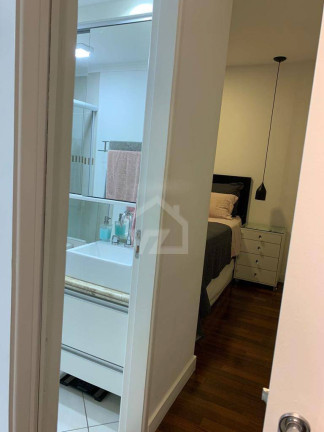 Imagem Apartamento com 3 Quartos à Venda, 179 m² em Vila Andrade - São Paulo Imagem Apartamento com 3 Quartos à Venda, 179 m² em Vila Andrade - São Paulo