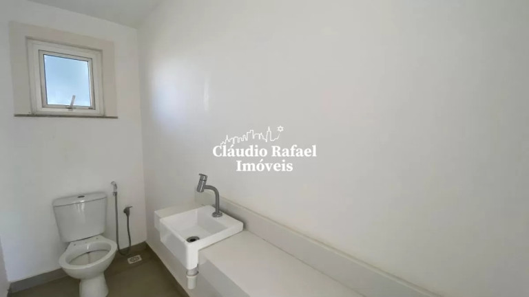 Imagem Apartamento com 1 Quarto à Venda, 65 m² em Baia Formosa - Armação Dos Búzios Imagem Apartamento com 1 Quarto à Venda, 65 m² em Baia Formosa - Armação Dos Búzios