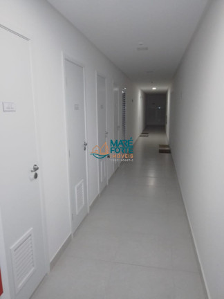 Imagem Apartamento com 2 Quartos à Venda, 64 m² em Toninhas - Ubatuba Imagem Apartamento com 2 Quartos à Venda, 64 m² em Toninhas - Ubatuba