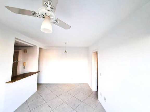 Imagem Imóvel com 1 Quarto à Venda, 46 m² em Menino Deus - Porto Alegre Imagem Imóvel com 1 Quarto à Venda, 46 m² em Menino Deus - Porto Alegre