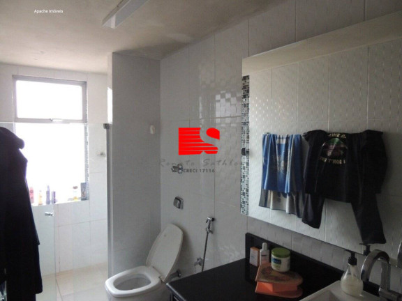 Imagem Apartamento com 3 Quartos à Venda, 110 m² em Santa Efigênia - Belo Horizonte Imagem Apartamento com 3 Quartos à Venda, 110 m² em Santa Efigênia - Belo Horizonte