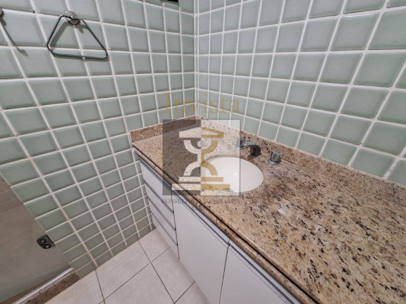 Imagem Apartamento com 3 Quartos à Venda, 119 m² em Recreio Dos Bandeirantes - Rio De Janeiro Imagem Apartamento com 3 Quartos à Venda, 119 m² em Recreio Dos Bandeirantes - Rio De Janeiro