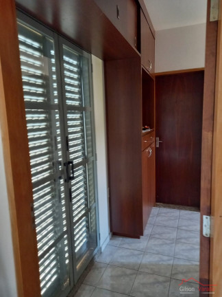 Imagem Casa com 2 Quartos à Venda, 250 m² em Terra Nova - Taubaté