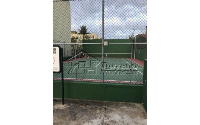 Imagem Apartamento com 2 Quartos à Venda, 50 m² em Jardim Satélite - São José Dos Campos Imagem Apartamento com 2 Quartos à Venda, 50 m² em Jardim Satélite - São José Dos Campos