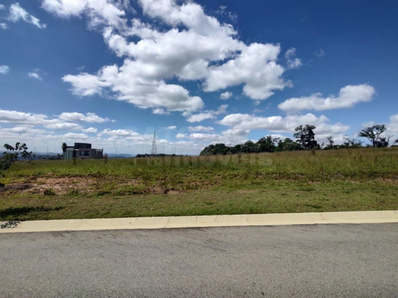 Imagem Terreno à Venda, 560 m² em Jardim Bandeirantes - Santana De Parnaíba Imagem Terreno à Venda, 560 m² em Jardim Bandeirantes - Santana De Parnaíba