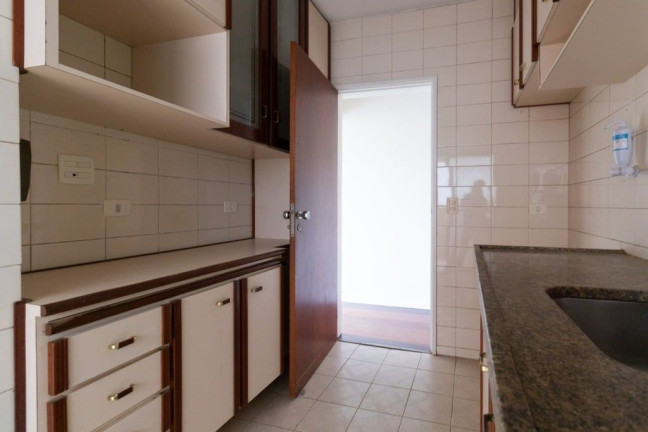 Imagem Apartamento com 3 Quartos à Venda, 82 m² em Cerqueira César - São Paulo Imagem Apartamento com 3 Quartos à Venda, 82 m² em Cerqueira César - São Paulo