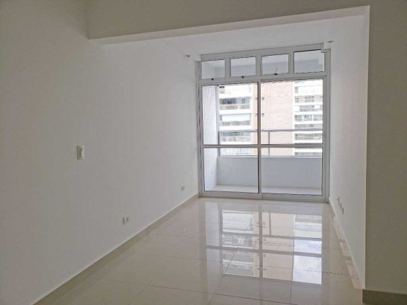 Apartamento com 2 Quartos para Alugar, 79 m² em Jardim Aquarius - São José Dos Campos