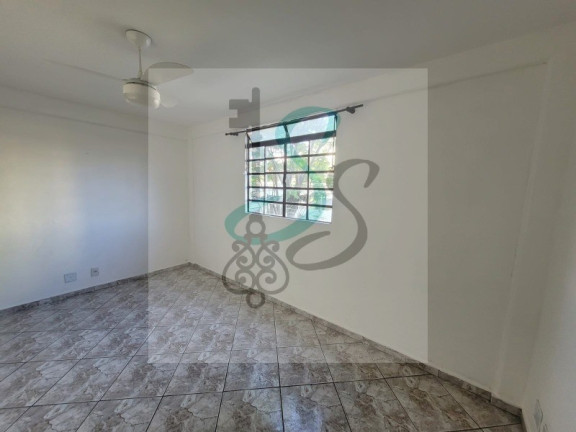 Imagem Imóvel com 2 Quartos à Venda, 57 m² em Parque Residencial Vila União - Campinas