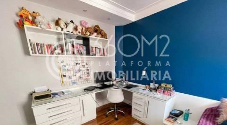 Imagem Apartamento com 3 Quartos à Venda, 158 m² em Barcelona - São Caetano Do Sul Imagem Apartamento com 3 Quartos à Venda, 158 m² em Barcelona - São Caetano Do Sul