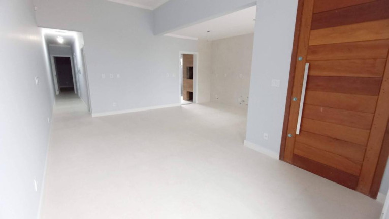 Imagem Casa com 2 Quartos à Venda, 92 m² em Praia Do Barco - Capao Da Canoa