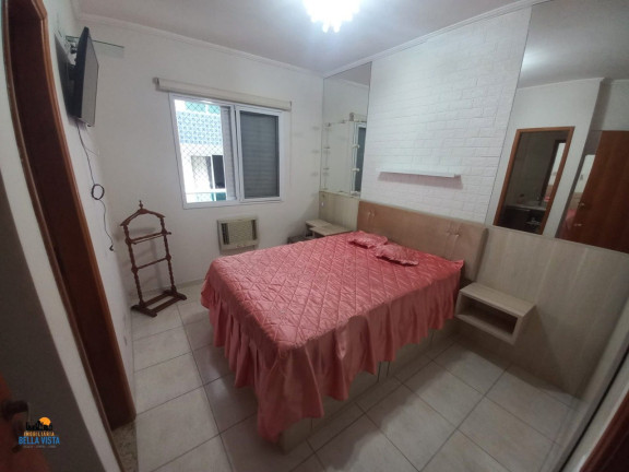 Imagem Casa de Condomínio com 3 Quartos à Venda, 140 m² em Boa Vista - São Vicente Imagem Casa de Condomínio com 3 Quartos à Venda, 140 m² em Boa Vista - São Vicente