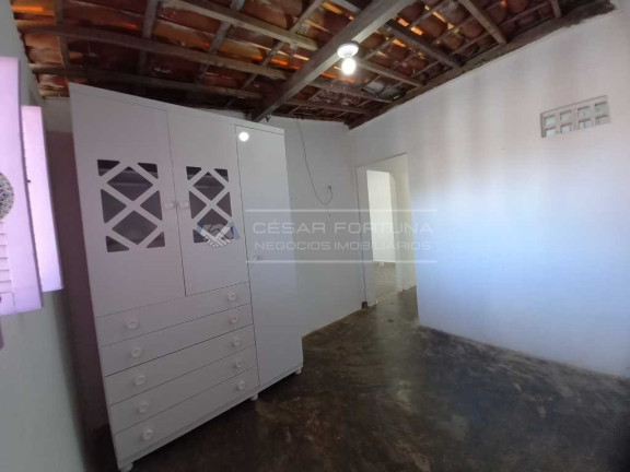Imagem Casa de Condomínio com 1 Quarto à Venda, 55 m² em Pirangi Do Norte (distrito Litoral) - Parnamirim Imagem Casa de Condomínio com 1 Quarto à Venda, 55 m² em Pirangi Do Norte (distrito Litoral) - Parnamirim