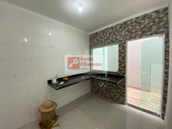 Imagem Sobrado com 2 Quartos à Venda, em Vila Curuçá - Santo André Imagem Sobrado com 2 Quartos à Venda, em Vila Curuçá - Santo André