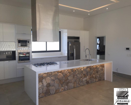 Imagem Casa com 4 Quartos à Venda, 535 m² em Jardim Residencial Saint Patrick - Sorocaba Imagem Casa com 4 Quartos à Venda, 535 m² em Jardim Residencial Saint Patrick - Sorocaba
