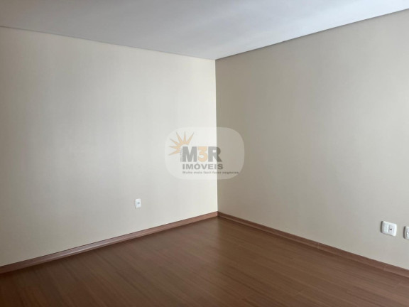 Imagem Apartamento com 3 Quartos à Venda, 145 m² em Pousada Da Neve - Nova Petrópolis Imagem Apartamento com 3 Quartos à Venda, 145 m² em Pousada Da Neve - Nova Petrópolis