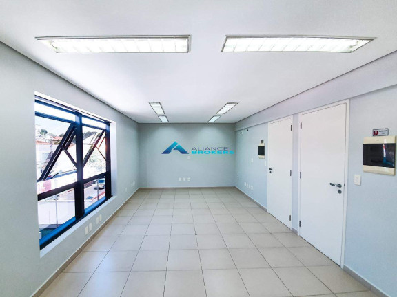 Imagem Imóvel à Venda, 721 m² em Centro - Jundiaí Imagem Imóvel à Venda, 721 m² em Centro - Jundiaí