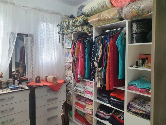 Imagem Casa com 3 Quartos à Venda, 130 m² em Salinas - Balneário Barra Do Sul Imagem Casa com 3 Quartos à Venda, 130 m² em Salinas - Balneário Barra Do Sul