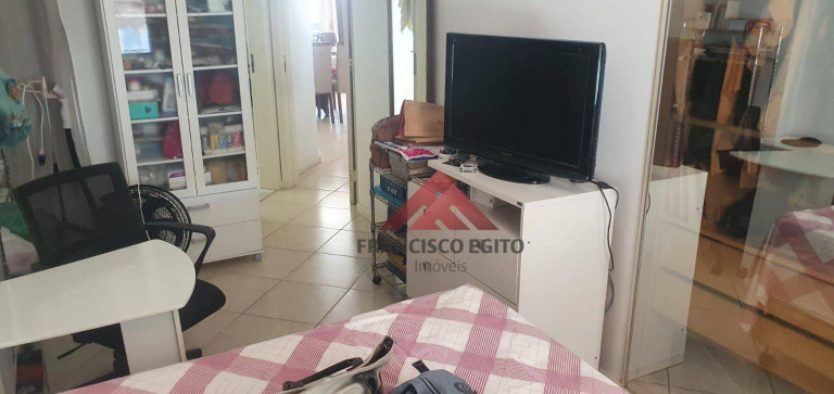 Imagem Cobertura com 2 Quartos à Venda ou Locação, 135 m² em Icaraí - Niterói Imagem Cobertura com 2 Quartos à Venda ou Locação, 135 m² em Icaraí - Niterói