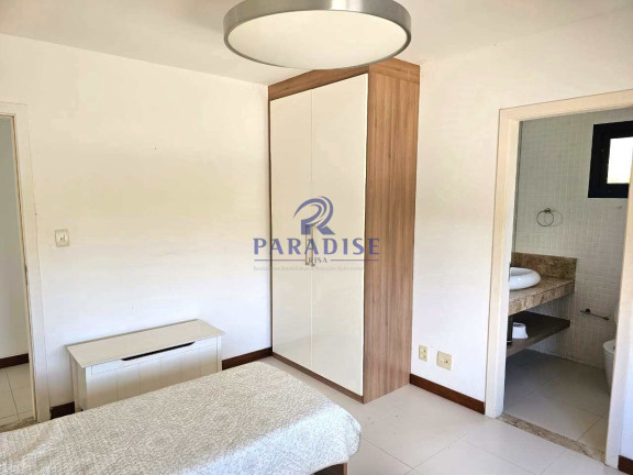 Imagem Casa com 4 Quartos à Venda, 219 m² em Praia Do Forte - Mata De São João
