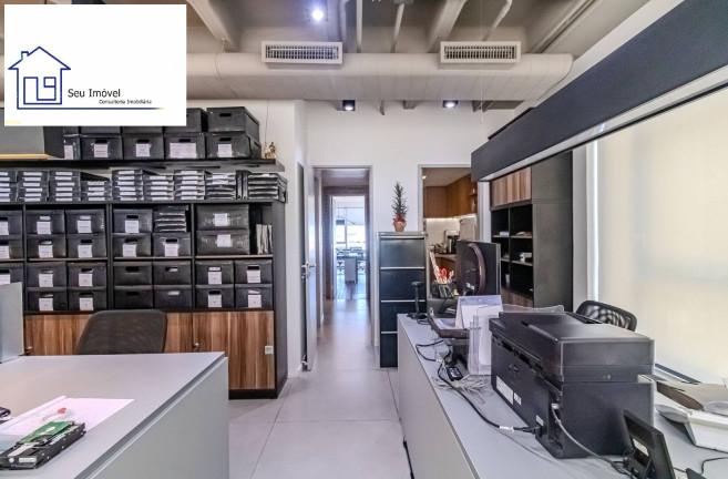 Imagem Apartamento à Venda, 82 m² em Barra Olímpica - Rio De Janeiro Imagem Apartamento à Venda, 82 m² em Barra Olímpica - Rio De Janeiro