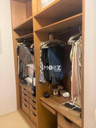 Imagem Imóvel com 4 Quartos à Venda, 240 m² em Morumbi - São Paulo