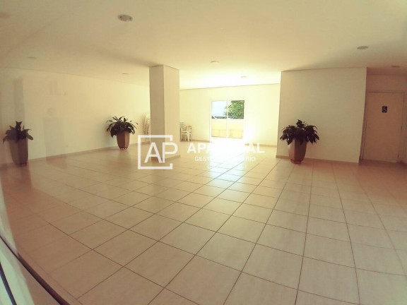 Imagem Apartamento com 2 Quartos à Venda, 70 m² em Indaiá - Caraguatatuba