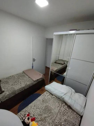 Imagem Apartamento com 2 Quartos à Venda, 50 m² em Vila Metalúrgica - Santo André Imagem Apartamento com 2 Quartos à Venda, 50 m² em Vila Metalúrgica - Santo André