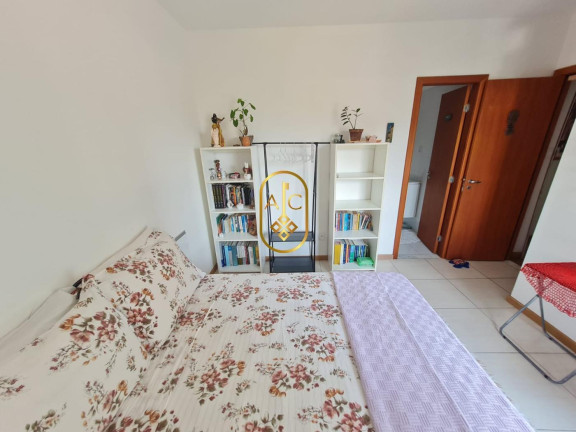 Imagem Apartamento com 2 Quartos à Venda, 70 m² em Rio Vermelho - Salvador Imagem Apartamento com 2 Quartos à Venda, 70 m² em Rio Vermelho - Salvador