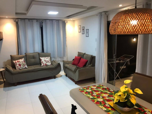 Imagem Casa à Venda, em Barra Grande - Marau Imagem Casa à Venda, em Barra Grande - Marau