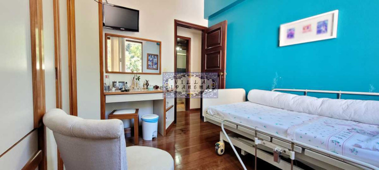 Imagem Apartamento com 3 Quartos à Venda ou Locação, 124 m² em Tijuca - Rio De Janeiro Imagem Apartamento com 3 Quartos à Venda ou Locação, 124 m² em Tijuca - Rio De Janeiro