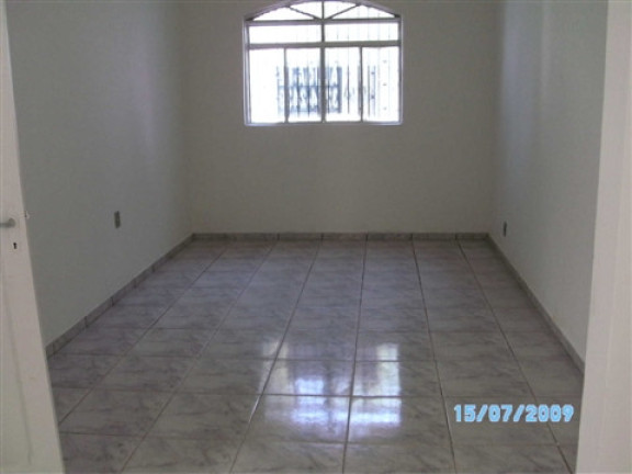Imagem Sala Comercial para Alugar, 65 m² em Bairro Inválido - Cidade Inexistente