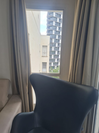 Imagem Imóvel com 1 Quarto à Venda, 41 m² em Vila Madalena - São Paulo Imagem Imóvel com 1 Quarto à Venda, 41 m² em Vila Madalena - São Paulo