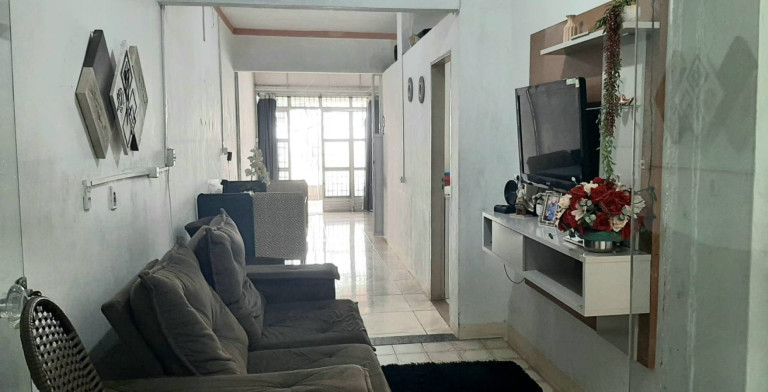 Imagem Casa com 4 Quartos à Venda, 237 m² em Palestina - Aracaju Imagem Casa com 4 Quartos à Venda, 237 m² em Palestina - Aracaju