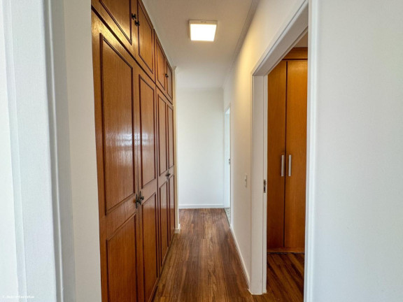 Imagem Apartamento com 3 Quartos à Venda, 94 m² em Santa Terezinha - Santo André Imagem Apartamento com 3 Quartos à Venda, 94 m² em Santa Terezinha - Santo André