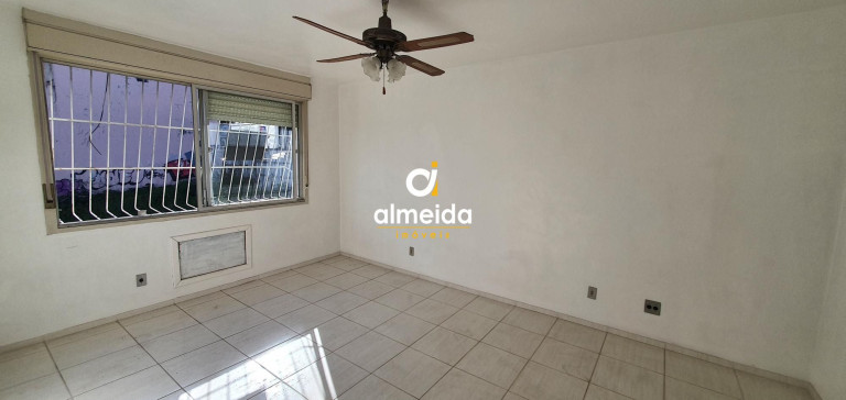 Apartamento com 2 Quartos à Venda, 96 m² em Centro - Santa Maria