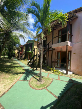 Imagem Sala Comercial à Venda, 3.900 m² em Ponta Do Mutá - Marau Imagem Sala Comercial à Venda, 3.900 m² em Ponta Do Mutá - Marau