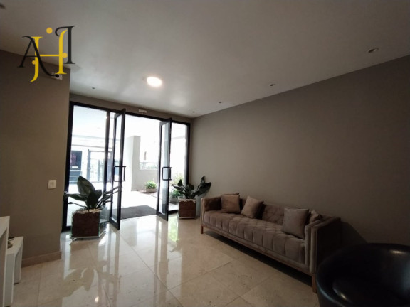 Imagem Apartamento com 2 Quartos à Venda, 81 m² em Vila Olímpia - São Paulo Imagem Apartamento com 2 Quartos à Venda, 81 m² em Vila Olímpia - São Paulo