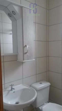 Imagem Apartamento com 2 Quartos para Alugar, 55 m² em Itacolomi - Balneário Piçarras Imagem Apartamento com 2 Quartos para Alugar, 55 m² em Itacolomi - Balneário Piçarras