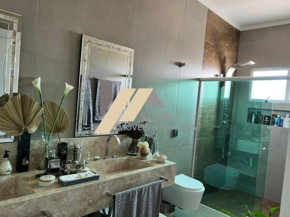 Imagem Casa com 3 Quartos à Venda, 550 m² em Bairro Da Posse - Itatiba