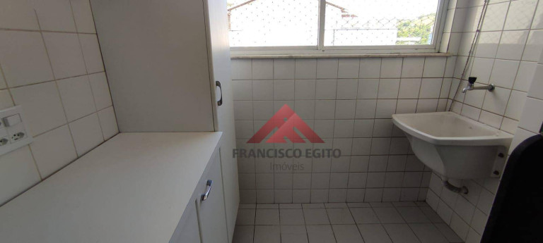 Imagem Cobertura com 2 Quartos à Venda, 84 m² em Maria Paula - São Gonçalo Imagem Cobertura com 2 Quartos à Venda, 84 m² em Maria Paula - São Gonçalo