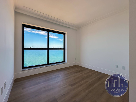 Imagem Apartamento com 5 Quartos à Venda, 460 m² em Meia Praia - Itapema Imagem Apartamento com 5 Quartos à Venda, 460 m² em Meia Praia - Itapema