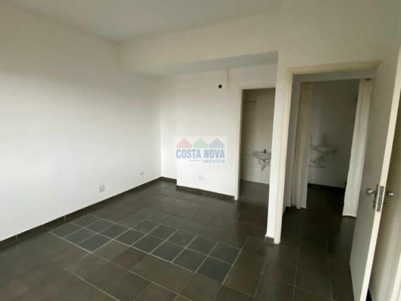 Imagem Imóvel Comercial para Alugar, 87 m² em Boqueirão - Santos Imagem Imóvel Comercial para Alugar, 87 m² em Boqueirão - Santos